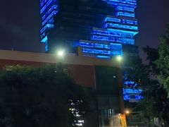 -西安电影制片厂