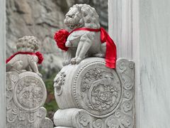 -华山风景名胜区