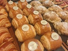 -君悦酒店·乐厨·高空自助餐(青年大街店)