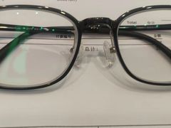 -眼镜88(东莞星河城店)