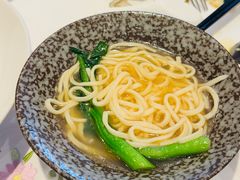 -翠园(北京王府中环店)