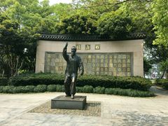 -星巴克(西湖天地店)