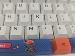 -313羊庄(望京店)