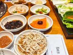 -青鹤谷(苏州店)