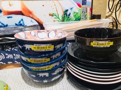 -七鲜超市(瑞虹天地太阳宫店)