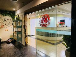 -保丽宝泰母婴护理院·月子中心·产康·中医(常州店)