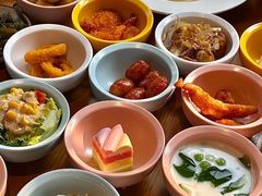 -合风谷(南下塘店)