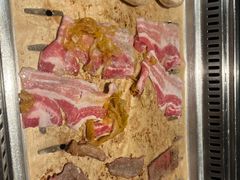 -新石器烤肉(高行万嘉店)