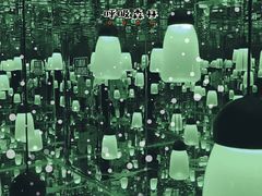 -天津梵高星空艺术馆(天河城旗舰店)