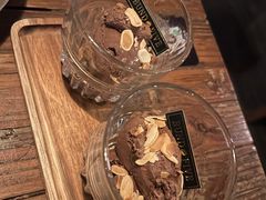 -BUND·FIVE外滩5号(天际店)