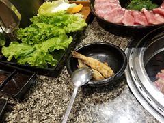 -韩罗苑(万象城店)