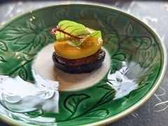 -辉·四季料亭·怀石料理·深夜食堂烧鸟·Omakase