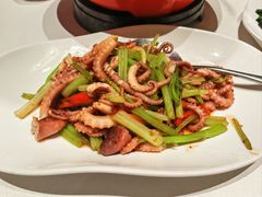 -闽海肴(北辰荟店)