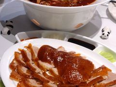 -眉州东坡(博雅店)