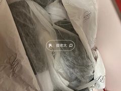 -Roger Vivier(北京SKP店)