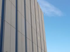 -居然之家家居生活MALL(丽泽店)