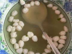 -微山岛春天里酒家