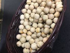 -天治宣·野椒鸡(龙头寺总店)