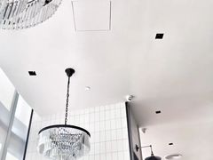 大堂-ATLAS Kitchen 寰图厨房(雅居乐中心店)