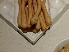 -海底捞火锅(高科广场店)