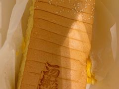 -汤姆大师傅鲜香牛肉饼(深圳保利文化广场店)