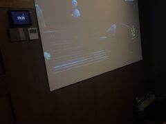 -天禧影院式足道·SPA(梅林店)