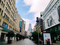 -悦诗风吟innisfree