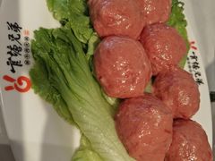 -官塘兄弟·潮汕牛肉店(官塘总店)