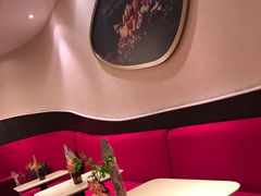 -哈根达斯(国瑞店)