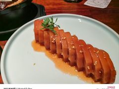 -外婆家(西溪印象城店)