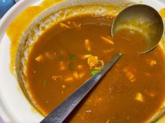 -章丘宴(唐人中心店)