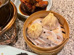 -南京大牌档(龙江新城市广场店)
