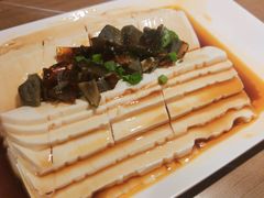 -胖哥俩肉蟹煲(爱琴海购物公园店)