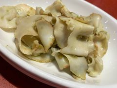 -喜家德虾仁水饺(长泰广场店)