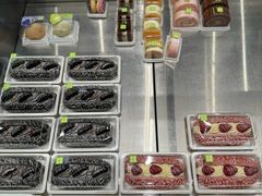 -奈雪的茶(中粮祥云小镇店)
