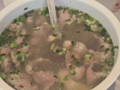 -永膳精致本味湘菜(麓谷店)