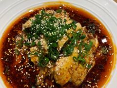 -极致三川·厨房(N37天琴座店)
