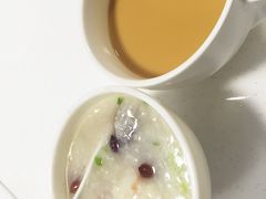 -甜蜜蜜港式茶餐厅(虹梅店)
