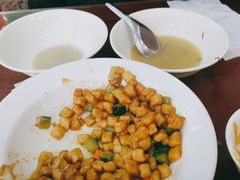 -护国寺小吃(地安门店)