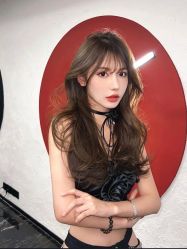 -朗峰专业美发沙龙