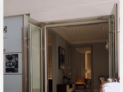 -白金汉爵大酒店(相城店)