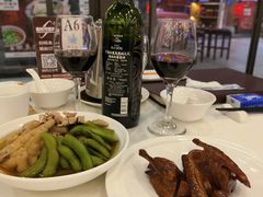 -金时代顺风大酒店(临港百联店)