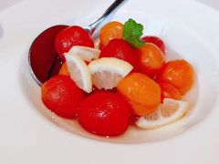 -荣小馆(安达仕店)