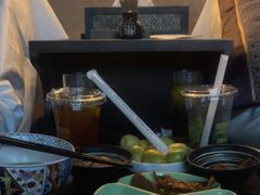 -泰之源足浴会所(玉环店)