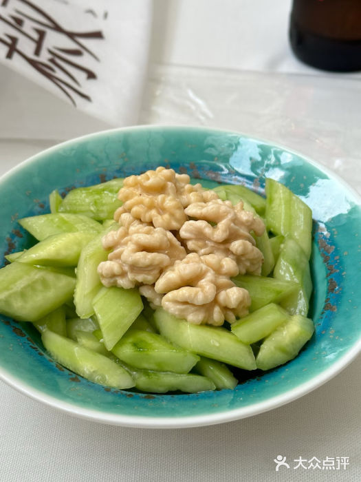 椒爱水煮鱼川菜(大连罗斯福店)图片