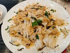 -虾饺妹·粤式手工点心(水荫路店)