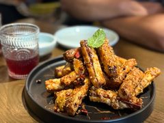 -梧桐树下(云锦世家店)