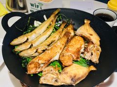 -潮人姐妹轩(海宁路店)