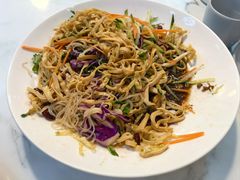 -叁拾壹克饺子·东北菜(国贸店)