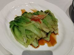 -禧宴Joyous Restaurant(禧园店)